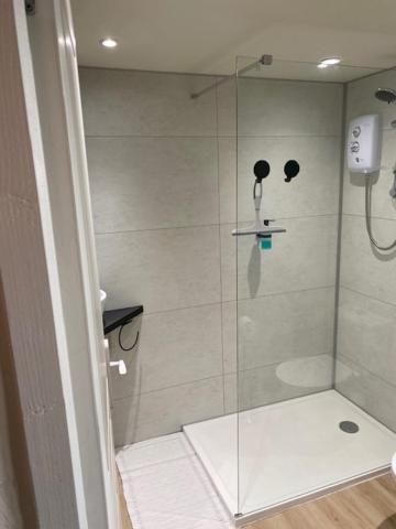 L'Etable De Wamin Villa ภายนอก รูปภาพ